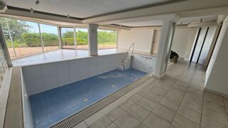  Maison à vendre 7 pièces 190 m²