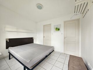  Maison � vendre 2 pi�ces 31 m� Castellare di casinca