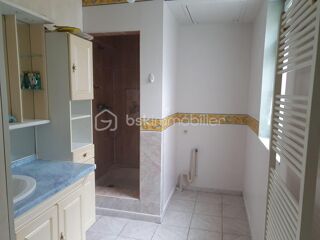  Maison à vendre 4 pièces 92 m²