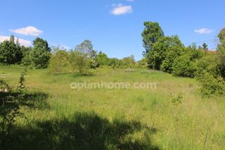  Terrain à vendre 2050 m²