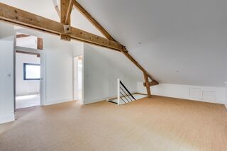  Maison  vendre 7 pices 180 m