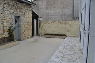  Maison � vendre 3 pi�ces 52 m�