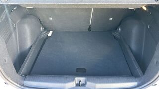 C3 Aircross 1.2 Hybride 145 e-DCS6 Max - Automatique Entretien construct 2025 occasion 22200 Guingamp