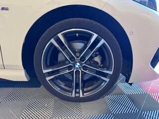 Serie 2 218 i M Sport 2023 occasion 77250 Moret Loing Et Orvanne