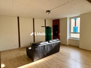  Maison � vendre 5 pi�ces 163 m�