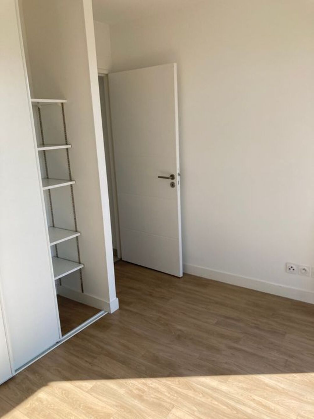 Location Appartement Appartement de 64m2 à louer sur Sainte-Luce-sur-Loire Sainte luce sur loire