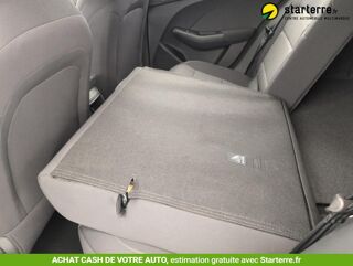 MG3 1.5 L Hybrid+ 195 ch Standard 2026 occasion 69190 Saint-Fons