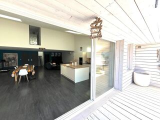  Maison à vendre 6 pièces 172 m²