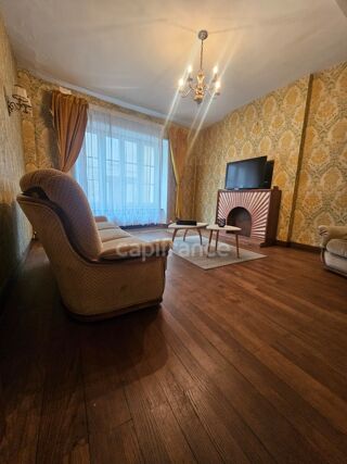  Maison � vendre 6 pi�ces 138 m�