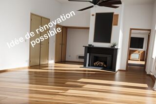  Immeuble à vendre 9 pièces 270 m²