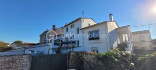  Maison � vendre 10 pi�ces 254 m�