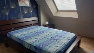  Appartement à louer 2 pièces 39 m² Sene