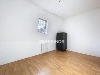  Maison � vendre 4 pi�ces 67 m�