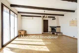  Propri�t�/ch�teau � vendre 7 pi�ces 198 m�