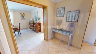  Maison  vendre 6 pices 140 m