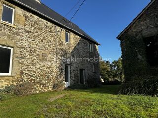  Maison � vendre 7 pi�ces 180 m�