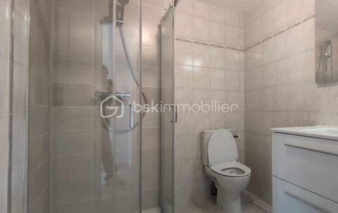  Maison � louer 3 pi�ces 56 m�