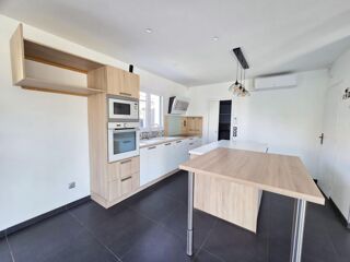 Maison 5 pièces 121 m² · à Pont-du-Château · 121 m² · 315 000 €