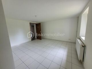  Ferme � vendre 5 pi�ces 147 m�