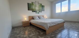  Appartement � vendre 3 pi�ces 66 m�