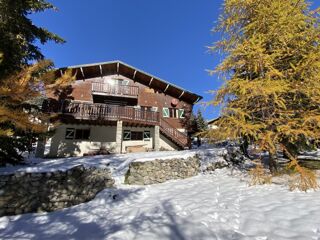  Villa � vendre 6 pi�ces 144 m�