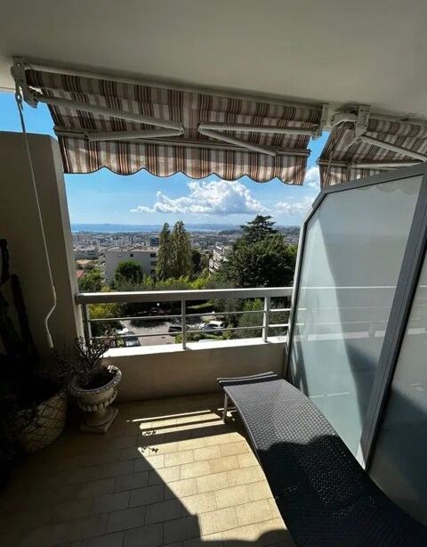  Appartement � louer 1 pi�ce 21 m�