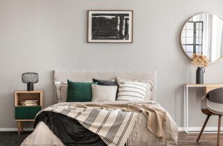  Appartement � vendre 5 pi�ces 100 m�