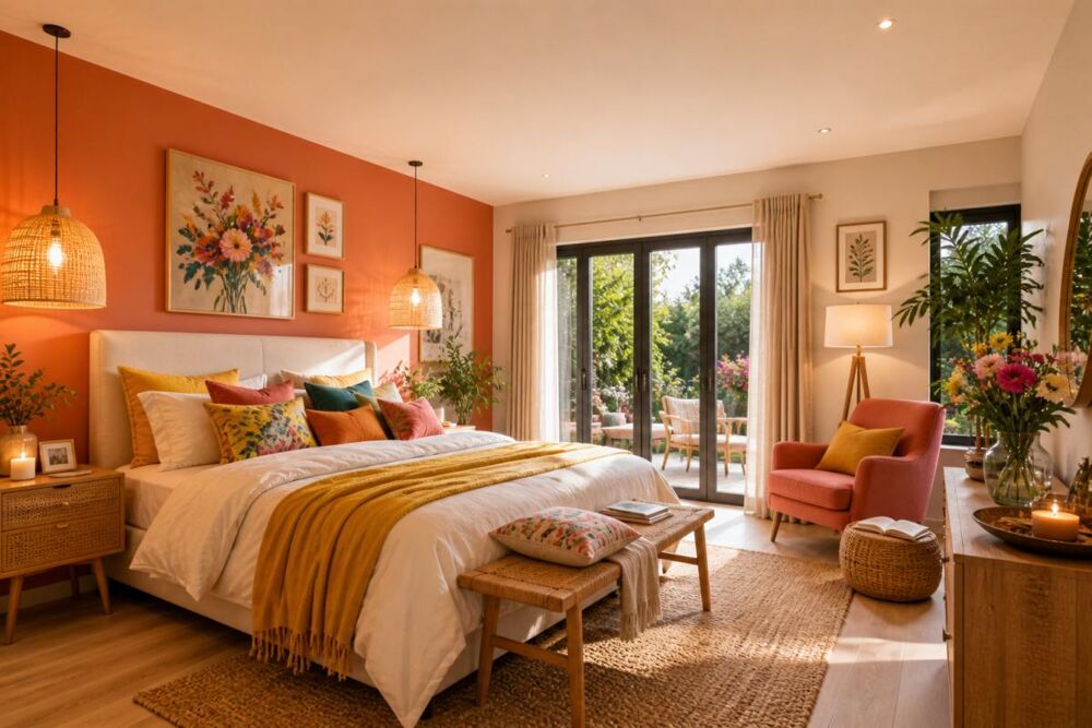 Vente Maison **CHARMANTE Maison 5 PIECES avec GARAGE, Jardin et Terrasse!! Bruges