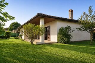  Maison à vendre 4 pièces 100 m²
