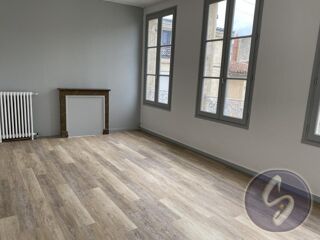  Maison à vendre 7 pièces 135 m²