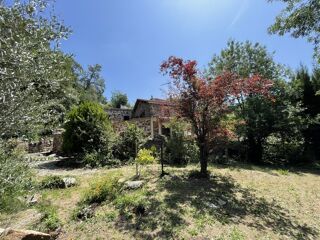  Maison à vendre 4 pièces 100 m²