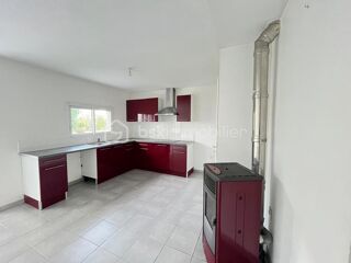  Maison � vendre 5 pi�ces 97 m�