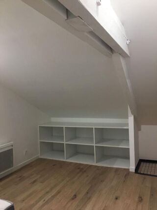  Maison � vendre 2 pi�ces 32 m�