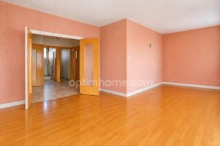  Maison à vendre 6 pièces 120 m²