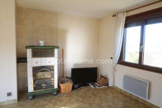  Maison à vendre 6 pièces 155 m²