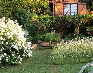  Maison  vendre 4 pices 212 m