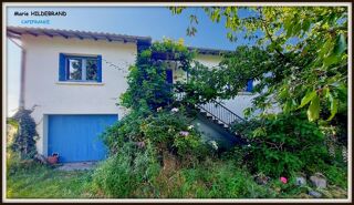  Maison  vendre 5 pices 90 m