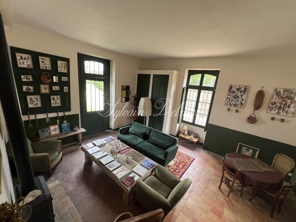 à vendre  Propriété/château Nocé (61340)