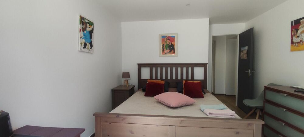  vendre  Maison Andernos-les-Bains (33510)