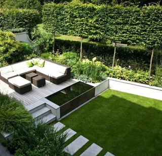  Appartement  vendre 5 pices 130 m