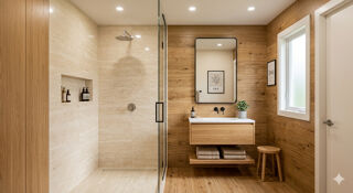  Appartement � vendre 2 pi�ces 49 m�