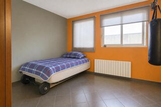 Appartement à vendre 5 pièces 89 m²