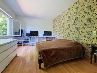  Maison à vendre 5 pièces 120 m²