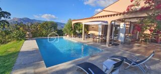  Villa � vendre 5 pi�ces 157 m�