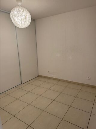  Maison � vendre 4 pi�ces 85 m�