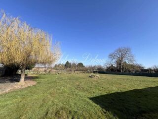  Maison  vendre 8 pices 500 m