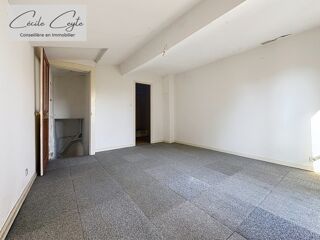  Maison � vendre 2 pi�ces 49 m�