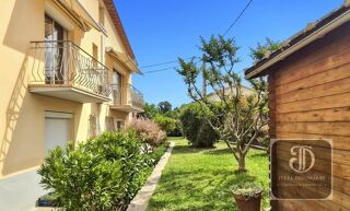  Maison à vendre 6 pièces 140 m²