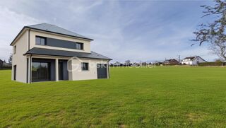  Terrain � vendre 1219 m�