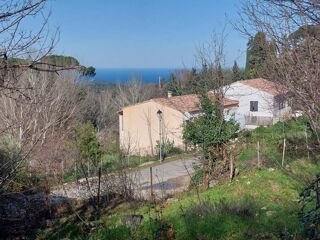  Terrain � vendre 1100 m�